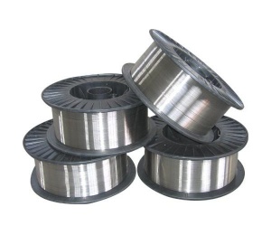 Dây thép - Cuộn inox hàn TIG 308/316